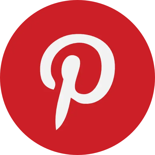 Pinterest Icon for brazilianjiujitsu360